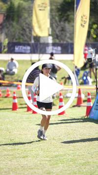 BIB:  <button type="button" onclick="openModal(26587507)" class="btn btn-primary btn-sm float-right" data-toggle="modal" data-target=".modal-high-quality">
                <i class="fa fa-download"></i> Download
                </button>